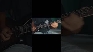 Download lagu Pas Band - Aku (Guitar Cover) mp3