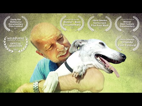 Abby’s List: A Dogumentary