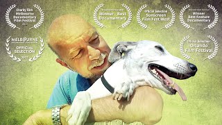 Official Trailer (Long Version)