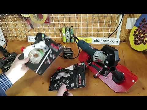 Подсетка для плиткореза - фото 2 - id-p2641193875