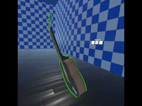 Worlds Smallest Violin Pt.2