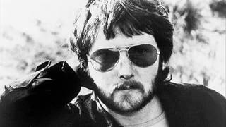 Gerry Rafferty (The Humblebums) - Shoeshine Boy