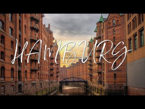 Hamburg