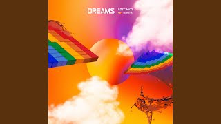 Download lagu Dreams mp3 Download lagu Dreams mp3