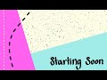 Monkey Island 2 Part 3