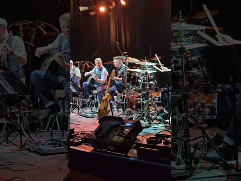 Road 20 akusztik & metal ízelítő Kaposváron. Később felkerül egy hosszabb videó.  #roadzenekar