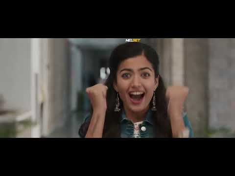 I'm impressed 🤣🤣🤣