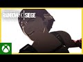 Rainbow Six Siege: Neon Dawn Story Trailer | Ubisoft [NA]