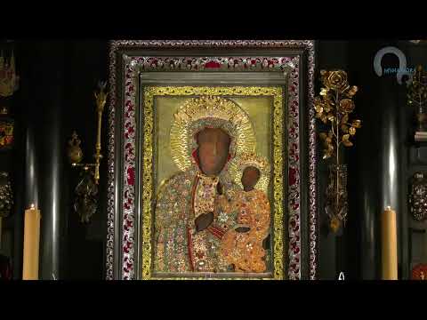 Apel Jasnogórski 25.01.2026 - oficjalny kanał Jasnej Góry