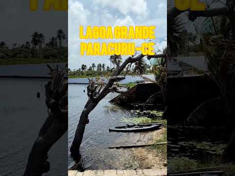 Wallace Santana | Paracuru ( Edilson Barros e Wallace Santana) #paracuru #mpb