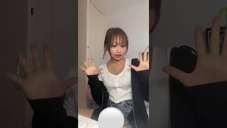【最新動画】幸あれ！！  #jk  #youtuber  #trending   #tiktok ＃恋中真央 ＃おすすめ