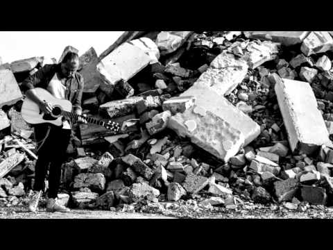 Across The Universe - Beatles cover by Anders Grahn