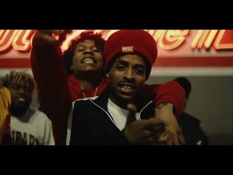 OPG Day Day | BG Kilo | BigOpg Trae - On Da Board  Shot By : @KrispyTrey IG : @bigopg.trae