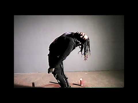 XoXo Sofiyah - Lonely in the Ville [Official Video]