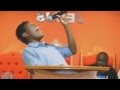 Patti Labelle S Son CAN Sing
