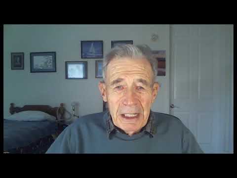 Frugal Science BIOE 271 Lecture 18: Project Checkpoint Presentations I