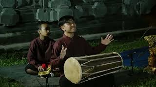 Download lagu TABUH TARI REJANG PEMENDAK🌺 mp3 Download lagu TABUH TARI REJANG PEMENDAK🌺 mp3