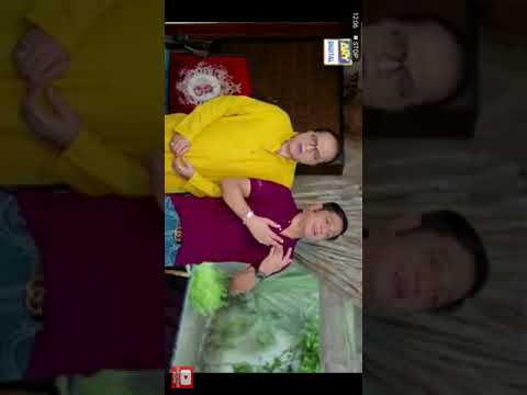 Bulbulay episode 73 season 2