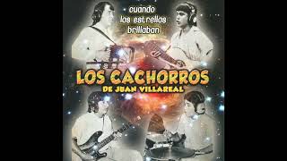 Carino Mio - Los Cachorros De Juan Villarreal