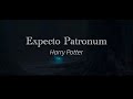 Expecto Patronum Supercut