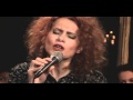 Maria Raducanu Quartet - Mezzo Voce full ...