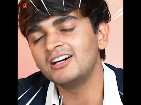 انڈیا کی مشہور کینڈیز 🇮🇳🍭 Indian Most Famous Candies | Mudassir Talks