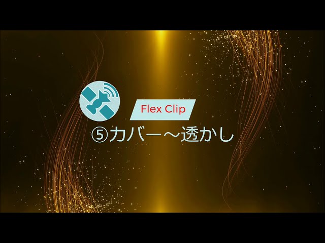 Youtube動画