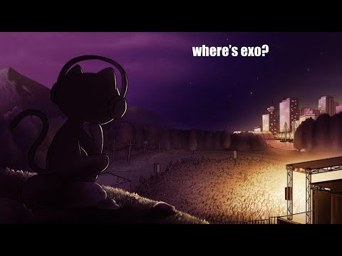 ranking monstercat 007