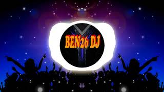 Download lagu DJ AFTERSHOCK REBORN ADIPERMANA VIRAL TIKTOK TERBARU FULL BASS  no copyright mp3