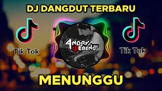 Download lagu DJ SELAIN DIRIMU KASIH - DJ DANGDUT MENUNGGU Terbaru Fullbass mp3