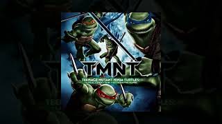 Gym Class Heroes - Shellshock [Custom Instrumental]