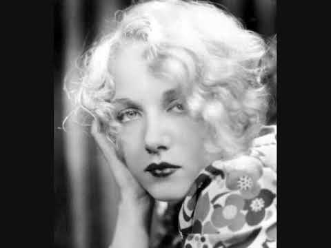 Another Night Alone- Ruby Newman Orchestra