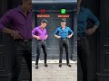 4 Best Tips For Fat Men Dailyshorts Mensfashion Styletips Fat Chubby Bulky Outfitideas