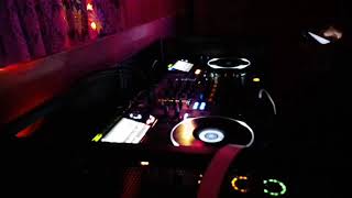 Download lagu Dj Kapi-Hause Bass (2020) mp3 Download lagu Dj Kapi-Hause Bass (2020) mp3
