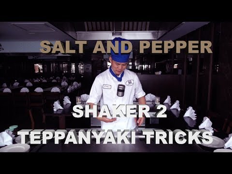 download lagu mp3 mp4 Lobster Salt And Pepper Shakers, download lagu Lobster Salt And Pepper Shakers gratis, unduh video klip Lobster Salt And Pepper Shakers