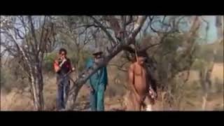 Download lagu VIDIO LUCU AFRIKA NGAKAK 100% mp3