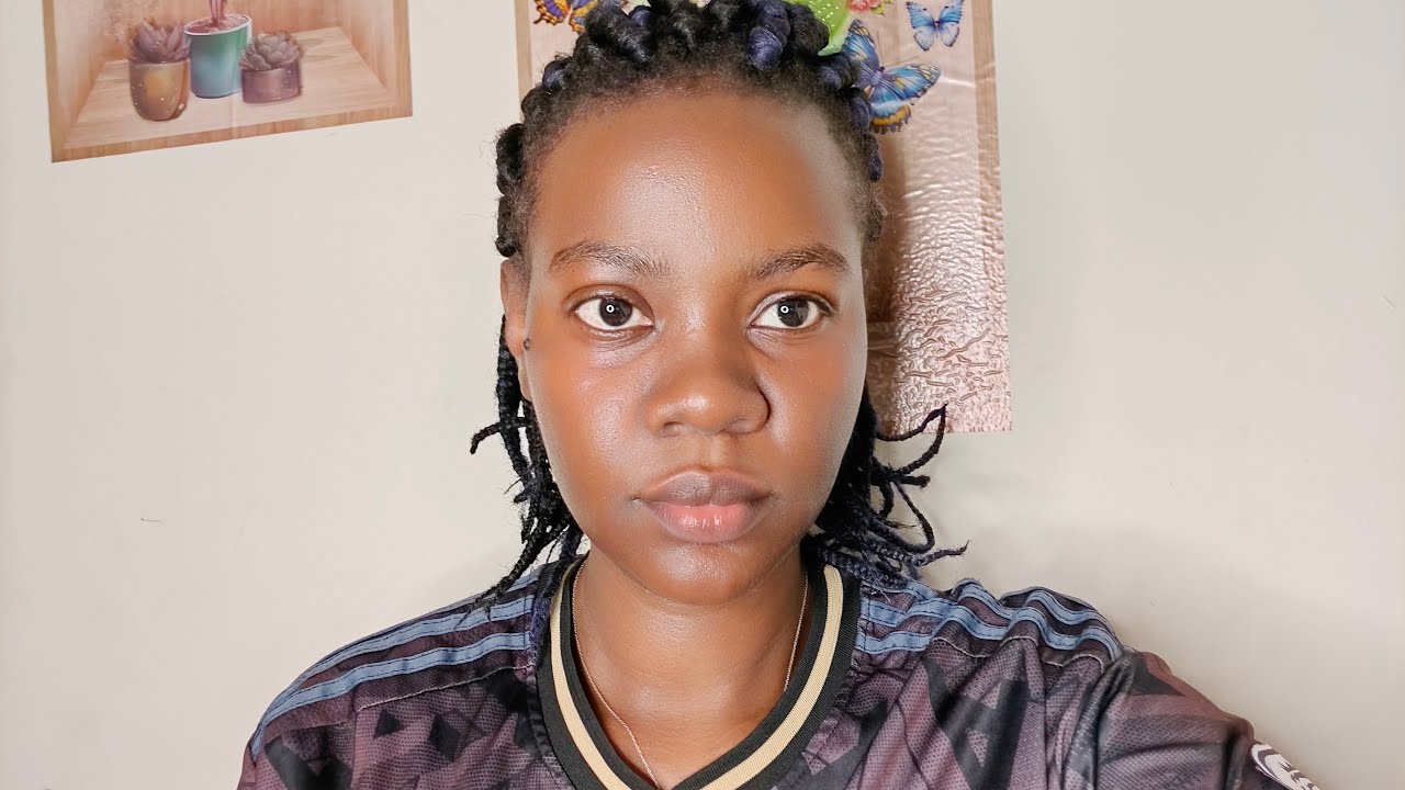 Obukodyo ba side chick bwebakozesa okunyuza abasajja /fuka Malaya eri omwami wo