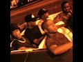 DJ Quik - Skanless (1991 HQ)