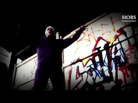 HOBS - PasMC & Sonny-West - Massaker (KGFK2)