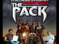 IN MY CAR-THE PACK =] 