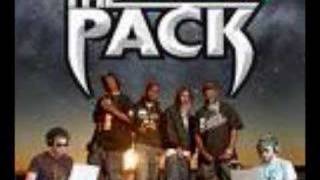 IN MY CAR-THE PACK =]