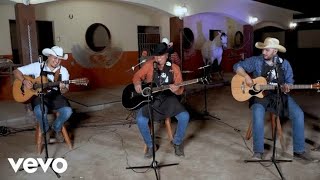 Bronco   Musical Pilar de Cantina  Marraneo Time Acústico en Vivo1080P HD