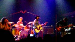 Get-Well-Cards - Conor Oberst and the Mystic Valley Band