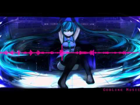 HD Dubstep | Krewella - Alive (Pegboard Nerds Remix) [FEATURED]