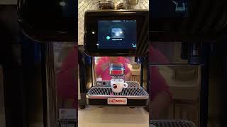 #caffè #cruise #travel #tips #cruisetips