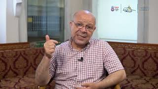 صورة الدرس (11/60)جمع المؤنث السالم- الإعراب التقديري المغني في النحو للجاربردي شرح أ.د. حسن أحمد العثمان