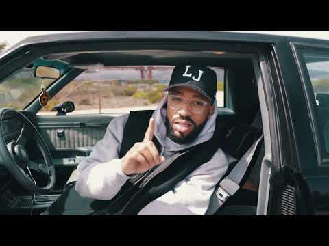 LARRY JUNE X CARDO - ROLEX TRUFFLES (MUSIC VIDEO)