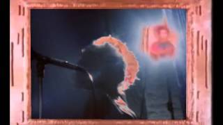 Eurythmics - SAVAGE 25 years