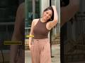 Yamigautam Hot Edit Actress Shorts