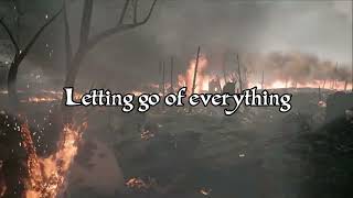 Five Finger Death Punch  Meet My Maker